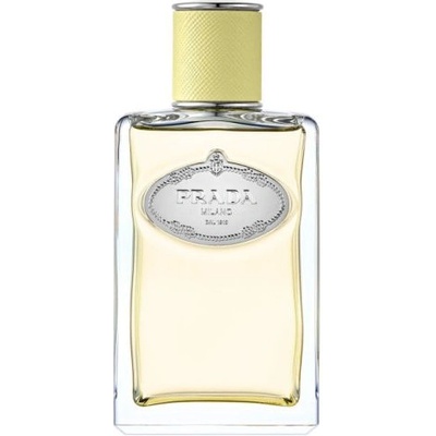 Prada Les Infusions de Gingembre EDP 100 ml Tester