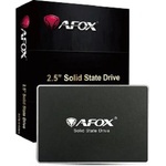 AFOX 240GB (SD250-240GQN)