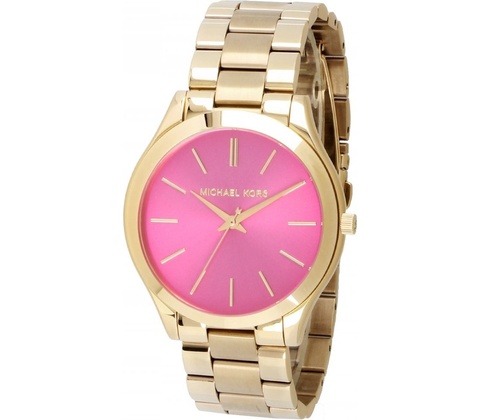 Michael Kors MK3264