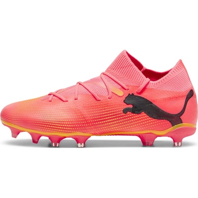 Puma Future 7 MATCH FG/AG 107715-03