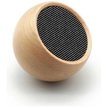 Image 1 of Gingko Selfie (G004)