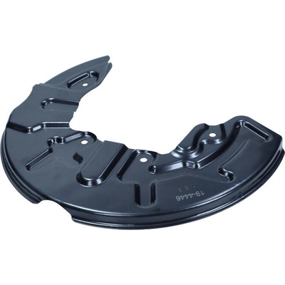 Ochranný plech proti rozstreku, Brzdový kotúč MAXGEAR 19-4446 (194446)