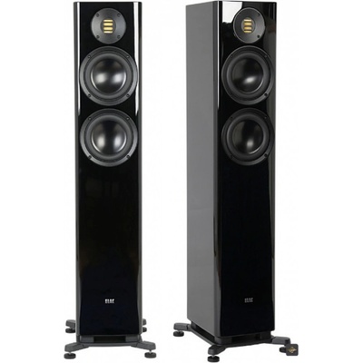 Elac Solano FS287