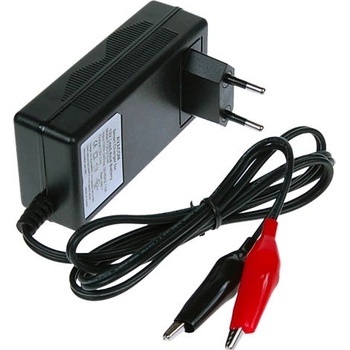 AVACOM WILSTAR 12V/1,8A