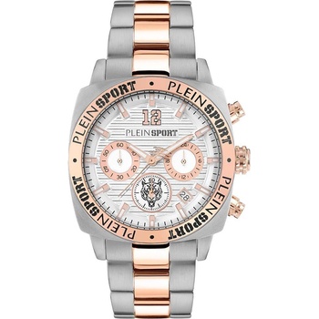 Image 1 of Philipp Plein PSGBA1423