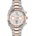 Philipp Plein PSGBA1423