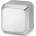 CUBE HD1PWS