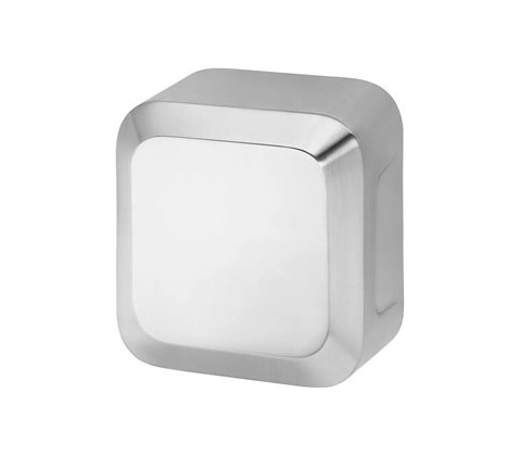 CUBE HD1PWS