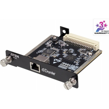 Aten AP901-AT