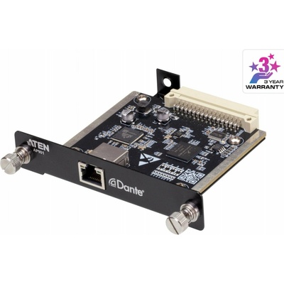 Aten AP901-AT