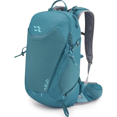 Rab Aeon LT 18 Marina Blue