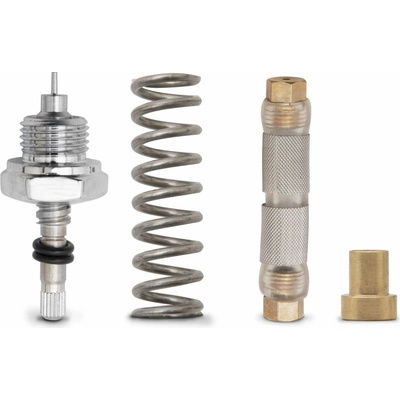 Lelit PL162T 1000185 Pressure Profiling kit