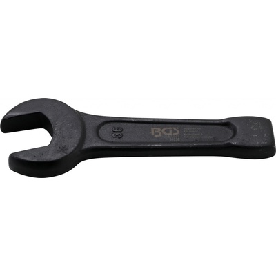 BGS Technic Úderový maticový klíč 36 mm BGS 35236