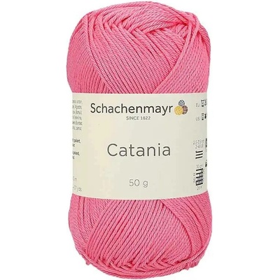 Schachenmayr Catania 225 Pink