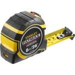 STANLEY Ролетка Stanley FatMax Autolock, 8 м XTHT0-33504 (XTHT0-33504)