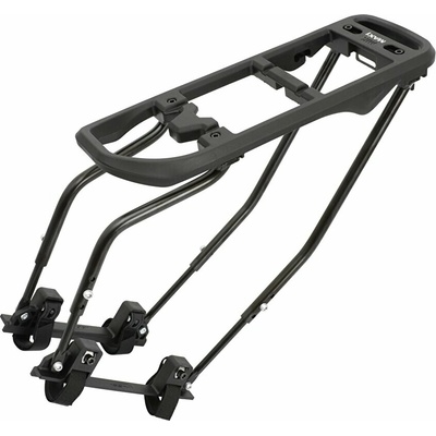 Nosič MAX1 Tour 3 MIK na zadnú stavbu