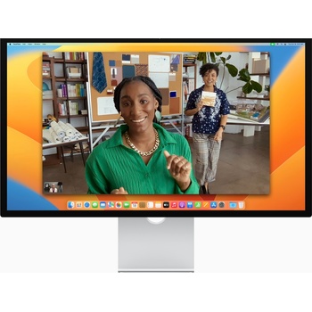 Apple Studio Display MMYV3CS/A