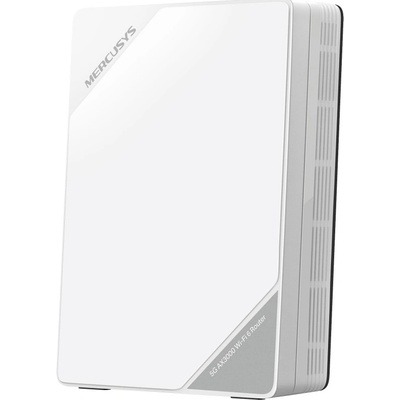 Mercusys MB520-5G AX3000 – Zboží Živě