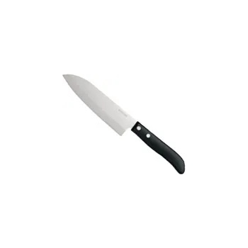 Kyocera Кухненски керамичен нож Kyocera KL-140 (Kyocera KL-140)