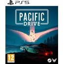 Pacific Drive
