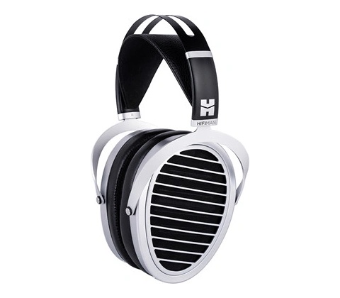 HiFiMAN Ananda Nano