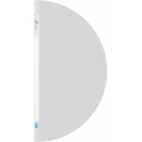 TP-Link BE9300