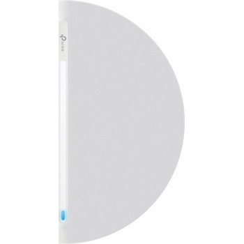 TP-Link BE9300