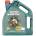 Castrol Magnatec DX 5W-30 4 l
