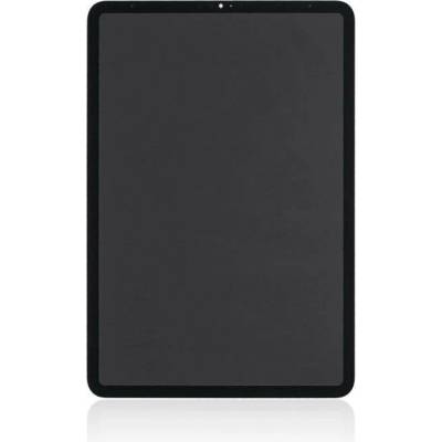 LCD displej + digitizér iPad Pro 11" 1. gen (2018) / 2. gen (2020) – Aftermarket Plus IPD0390