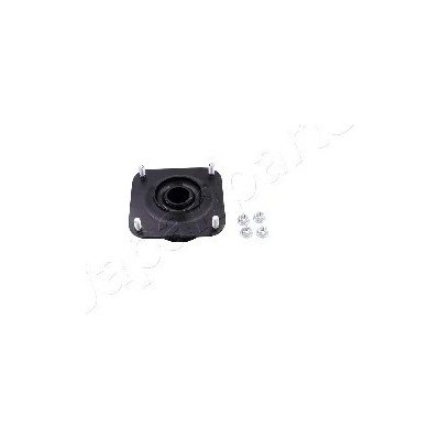 Lożisko prużnej vzpery JAPANPARTS SM0229