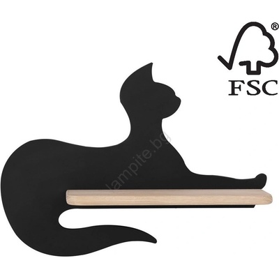 Candellux CAT 21-75642