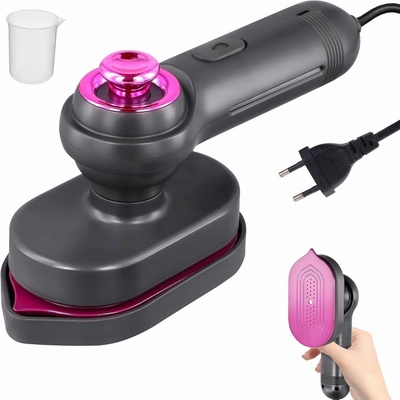 Vertenz V - Aura 40 White