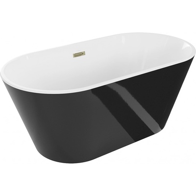 MEXEN - Flavia 150 x 75 cm 54031507575-G