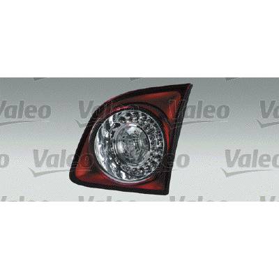 VALEO zadní světlo vnitřní komplet VALEO (prvovýroba) P 088914
