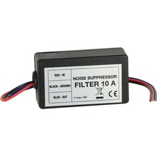 Odrušovací filtr 10A ACV 30.5000-31