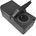 Emos D730429