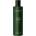 MÁDARA Cosmetics Colour And Shine Shampoo 200 ml