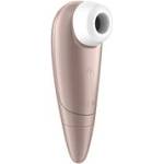 Satisfyer 1 (P13358)