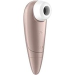 Satisfyer 1 (P13358)