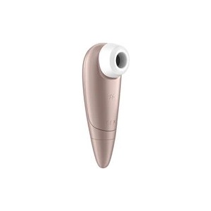 Satisfyer 1 (P13358)