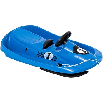 Hamax Klzák SNO FORMEL H503412 modrá