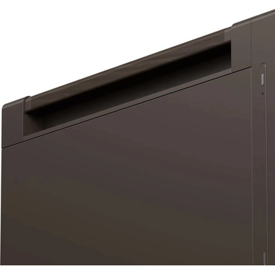 Asus ProArt PA602 Walnut Wood Metal PWM Retro 90DC00J8-B09010