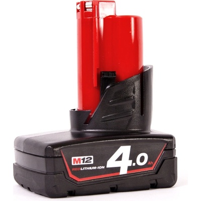 Milwaukee M12 B4 4932430065