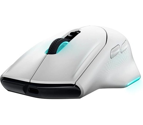 Dell Alienware AW620M 545-BBFC