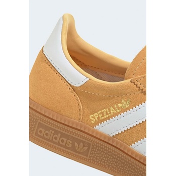 adidas Originals Детски маратонки adidas Originals HANDBALL SPEZIAL (JP9559)