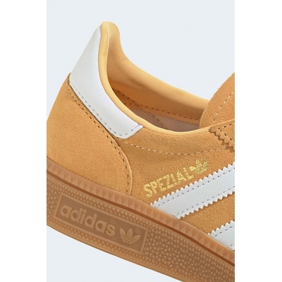 adidas Originals Детски маратонки adidas Originals HANDBALL SPEZIAL (JP9559)