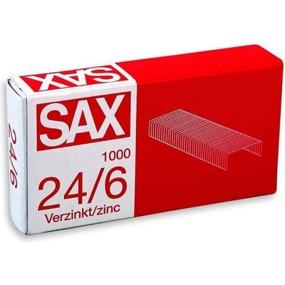 SAX 24/6 – Zbozi.Blesk.cz