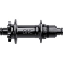 OneUp Components OneUp