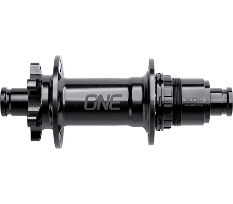 OneUp Components OneUp
