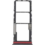 Motorola SIM държач Motorola Moto G04 XT2421 - phoneparts